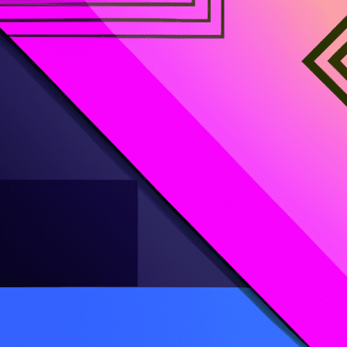 AI Tools Improving Access to Vital Services for Refugees