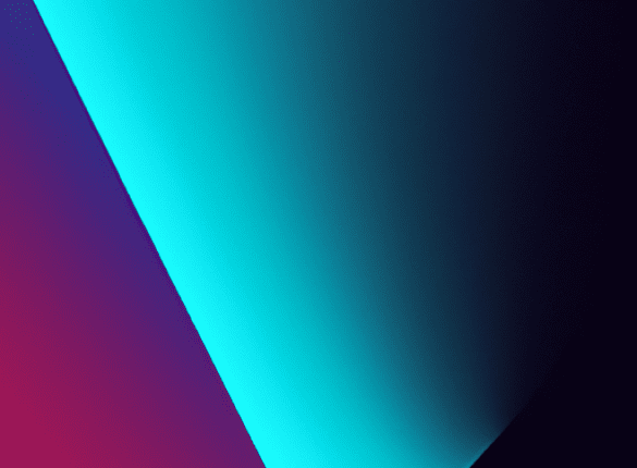 What Being a Refugee Really Means Beyond the Headlines