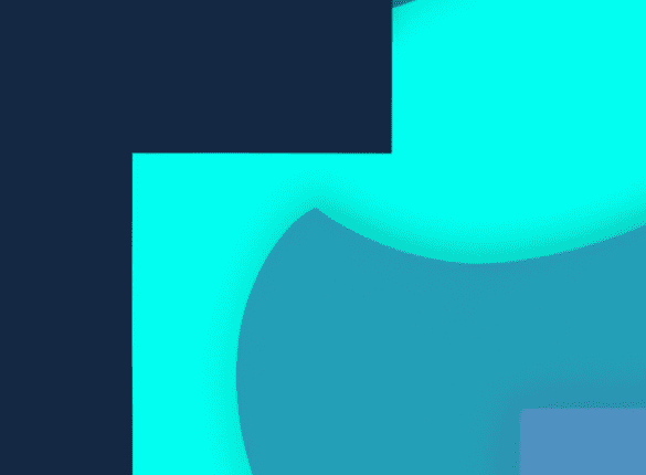 How Editing and Proofreading Improve Insight Into Refugee Journeys