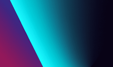 What Being a Refugee Really Means Beyond the Headlines