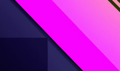 AI Tools Improving Access to Vital Services for Refugees